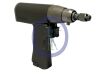 STRYKER System 6 6206 Reciprocating Saw