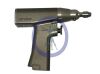 STRYKER System 6 6206 Reciprocating Saw