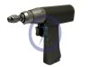 STRYKER System 6 6206 Reciprocating Saw
