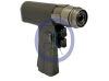 STRYKER System 6 6205 Drill/Reamer
