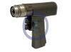STRYKER System 6 6205 Drill/Reamer