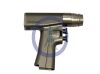 STRYKER System 6 6205 Drill/Reamer