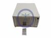 STRYKER SDC HD Digital Image Capture 240-050-888