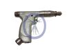 HALL Series 4 Drill/Reamer 5067-01