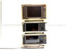 SMITH & NEPHEW Power II Arthroscopy Shaver System