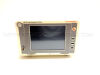 SMITH & NEPHEW 660HD 72200812 Image Management System