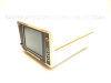 SMITH & NEPHEW 660HD 72200812 Image Management System