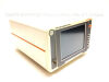 SMITH & NEPHEW 660HD 72200812 Image Management System