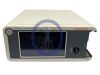 SMITH & NEPHEW Dyonics 25 Fluid Management System 7211010 Arthroscopy Pump