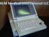 MARQUETTE Mac 8 ECG EKG