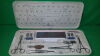 LEIBINGER GBAT INSTRUMENT SET