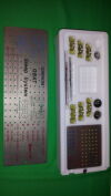 LEIBINGER GBAT INSTRUMENT SET