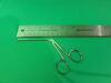 V. MUELLER Alligator/Forcep Gripper