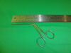 V. MUELLER Alligator/Forcep Gripper