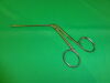 V. MUELLER Alligator/Forcep Gripper