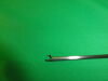 V. MUELLER Alligator/Forcep Gripper