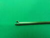 V. MUELLER Alligator/Forcep Gripper