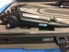 PENTAX EB-1570K Bronchoscope