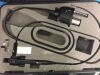 PENTAX EB-1570K Bronchoscope