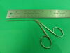 V. MUELLER Nipper