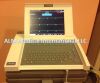 GE Marquette Mac5000 EKG