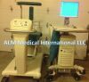 DIGIRAD 2020Tc Nuclear Gamma Camera