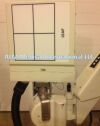 DIGIRAD 2020Tc Nuclear Gamma Camera