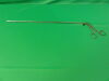 Biopsy Forcep With Rotating Shaft