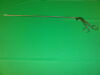 Biopsy Forcep With Rotating Shaft