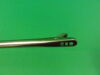 Biopsy Forcep With Rotating Shaft