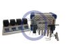 STRYKER 4300 Cordless Driver