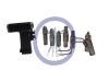 STRYKER 4300 Cordless Driver
