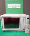 STRYKER 240-050-888 SDC HD Digital Image