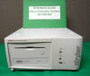 STRYKER 240-020-802 SIDNE Voice Activati
