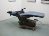 ROYAL Model 16 Dental Chair