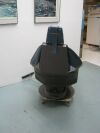 ROYAL Model 16 Dental Chair