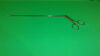Rectal Biopsy Punch With Basket