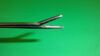 Rectal Biopsy Punch With Basket