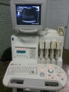 GE Logiq 700 Expert Ultrasound - OB / GYN - Vascular