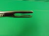 KARL STORZ Septum Forcep