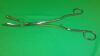 Used V. MUELLER Forcep, Polyp Endometrial Overstreet Jaw O/R ...