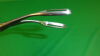 V. MUELLER Forcep, Polyp Endometrial Overstreet Jaw