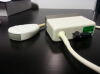ATL C5-40R Ultrasound Transducer