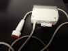 ATL P3-2 Ultrasound Transducer