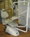 TECNODENT DENTECH ECO 21 Dental Chair
