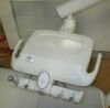 TECNODENT DENTECH ECO 21 Dental Chair