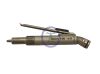 HALL Micro 100 5053-11 Sagittal Saw Set