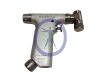 HALL Series 3 5044-02 Oscillating Saw