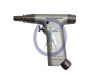 HALL Series 3 5044-10 Trauma Drill Set