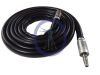 HALL Series 3 5044-10 Trauma Drill Set
